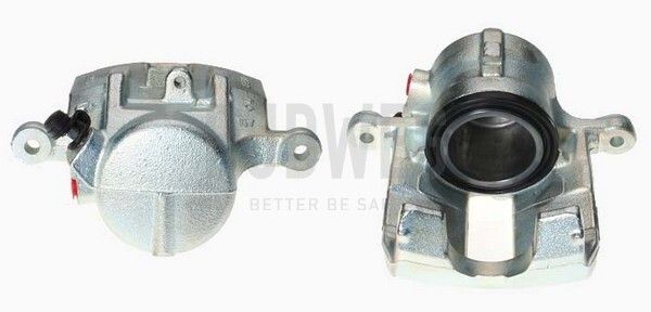 Brake Caliper 343451