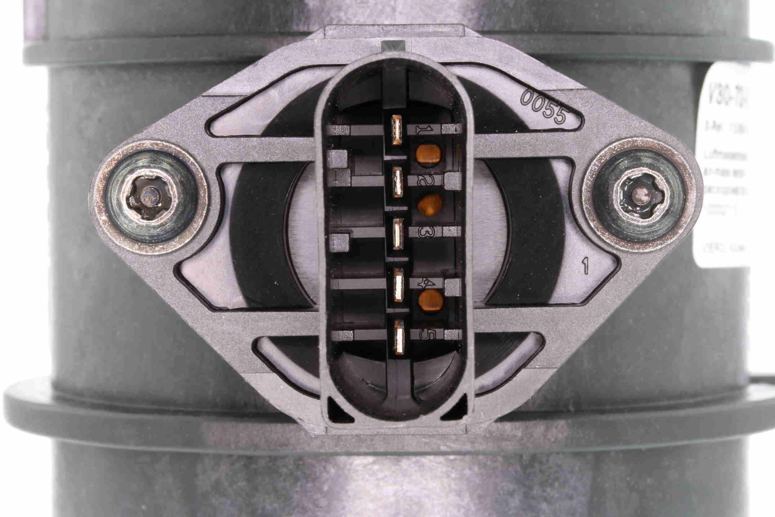 Luftmassenmesser