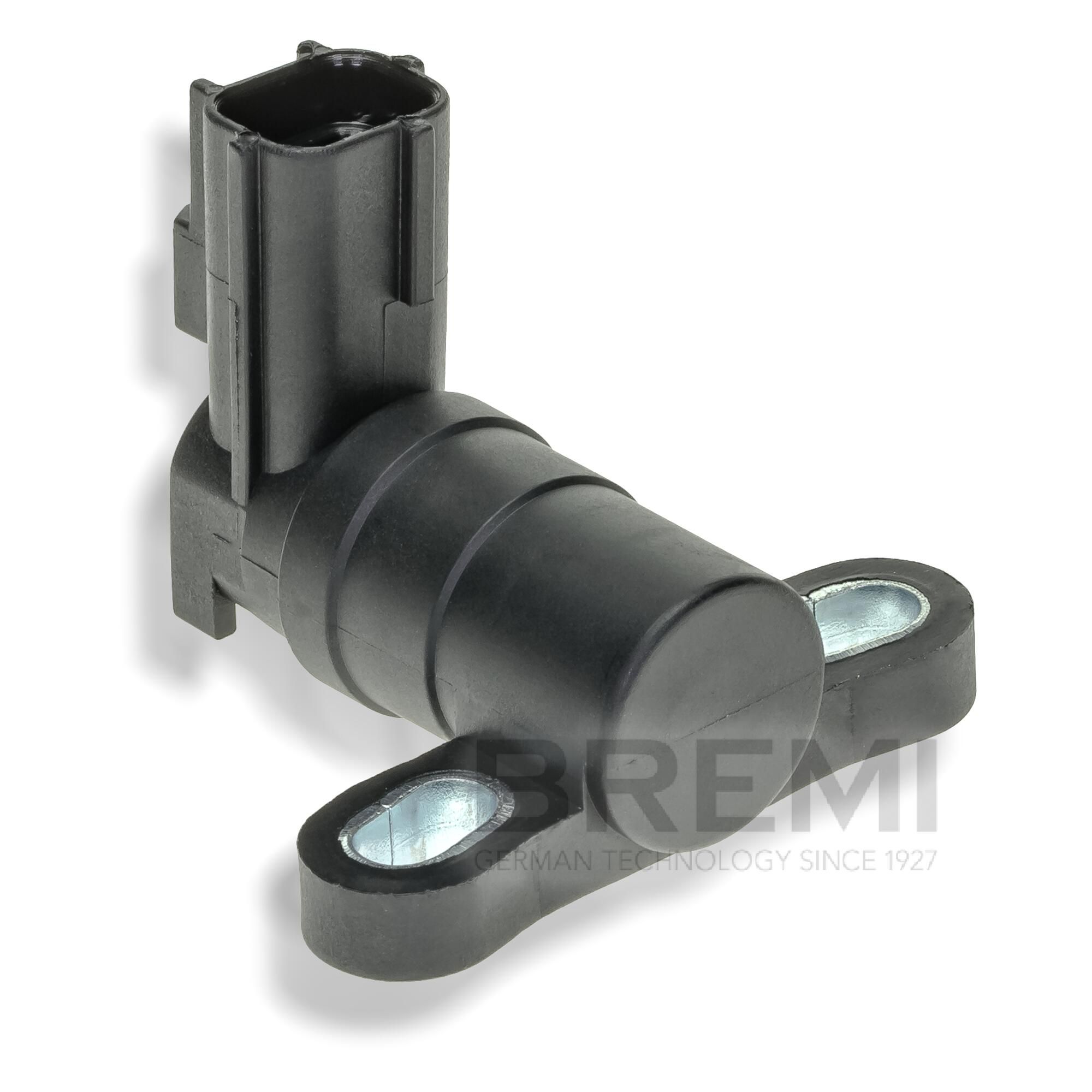 BREMI 60222 - Impulsgeber, Kurbelwelle