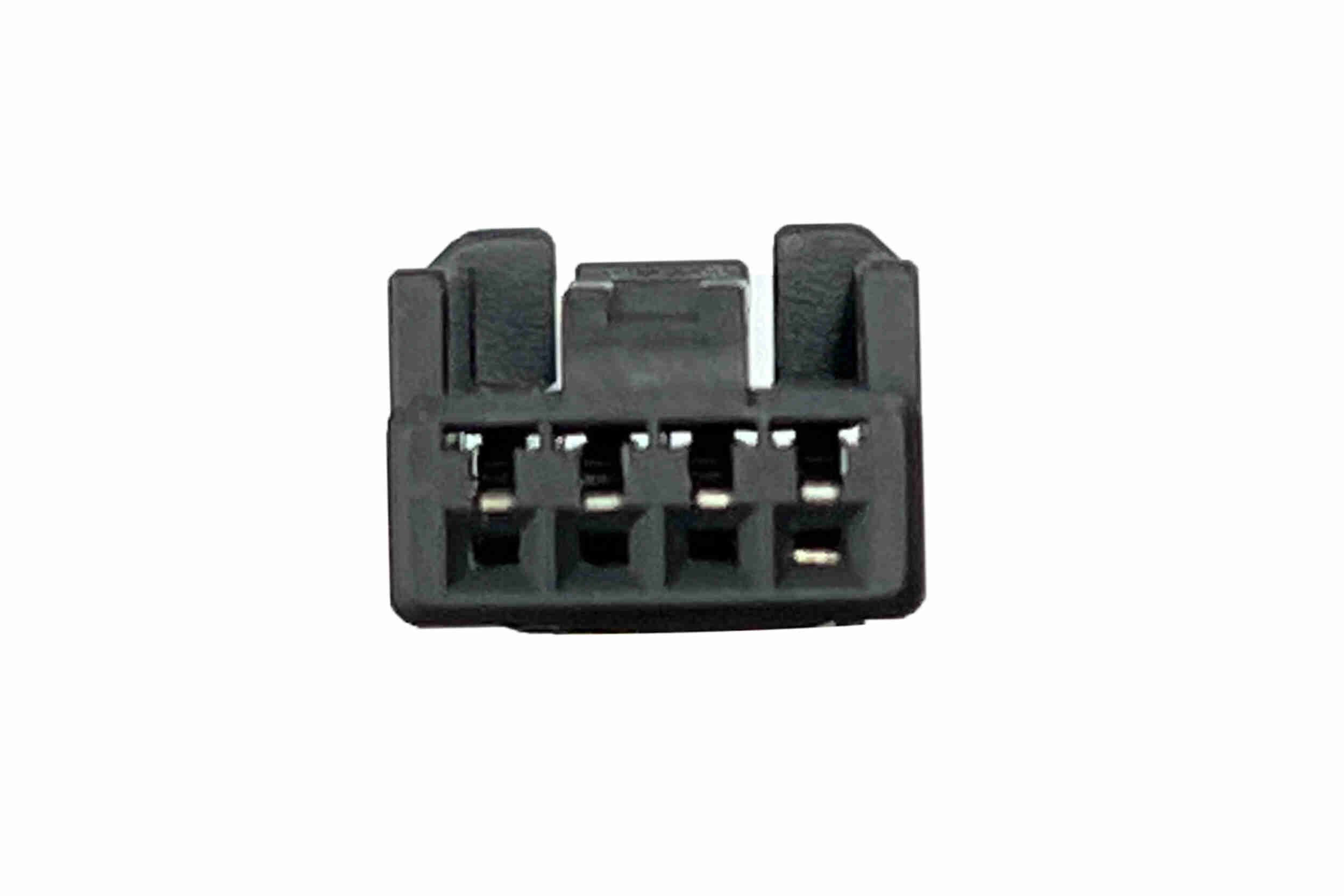 Sensor, Geschwindigkeit