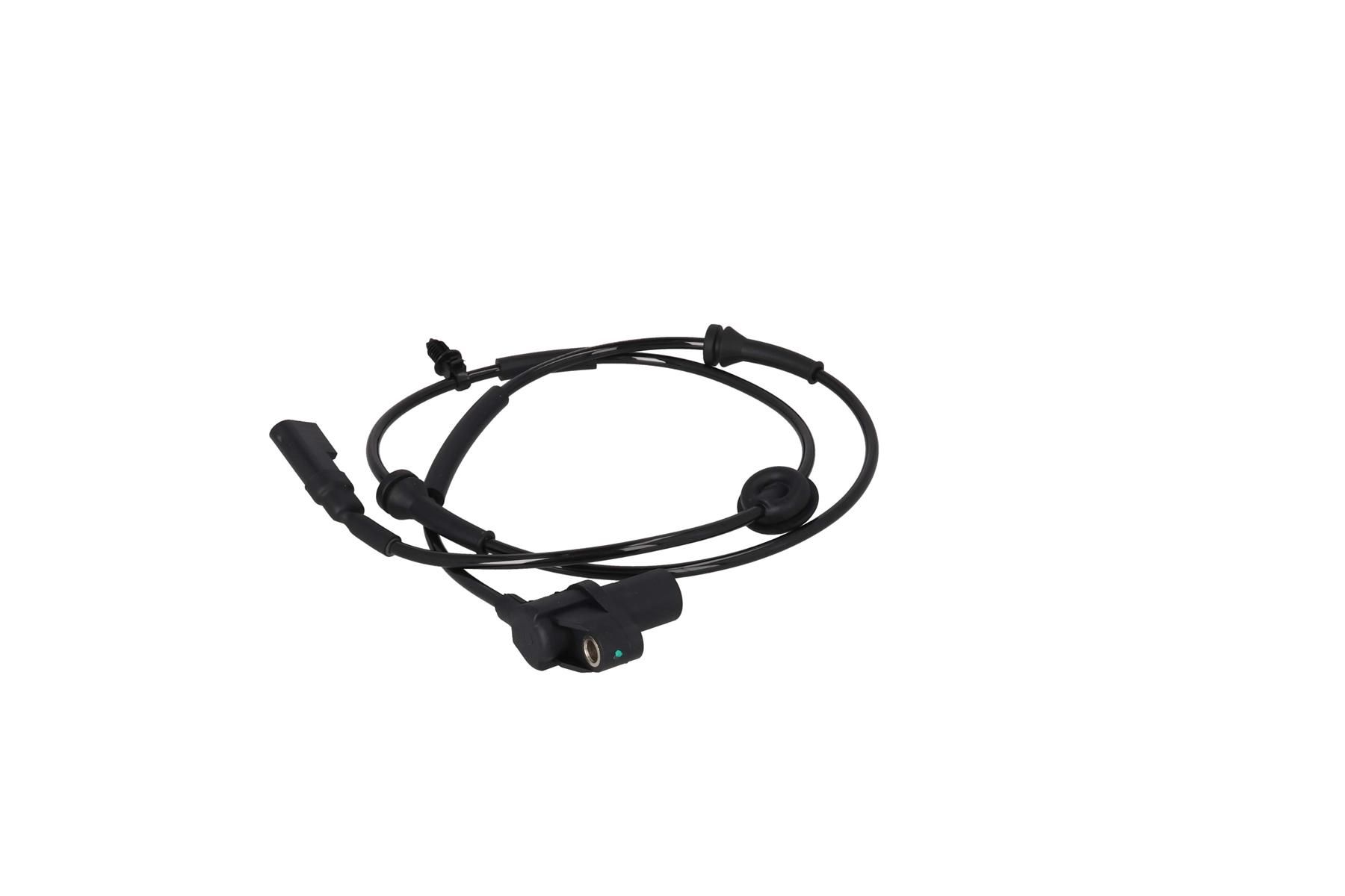 KAMOKA 1060196 - Sensor, Raddrehzahl