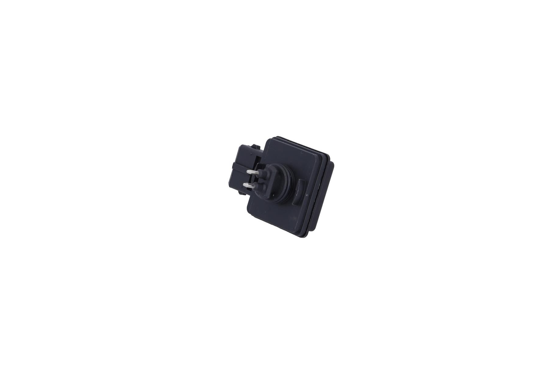 Sensor, K&uuml;hlmittelstand