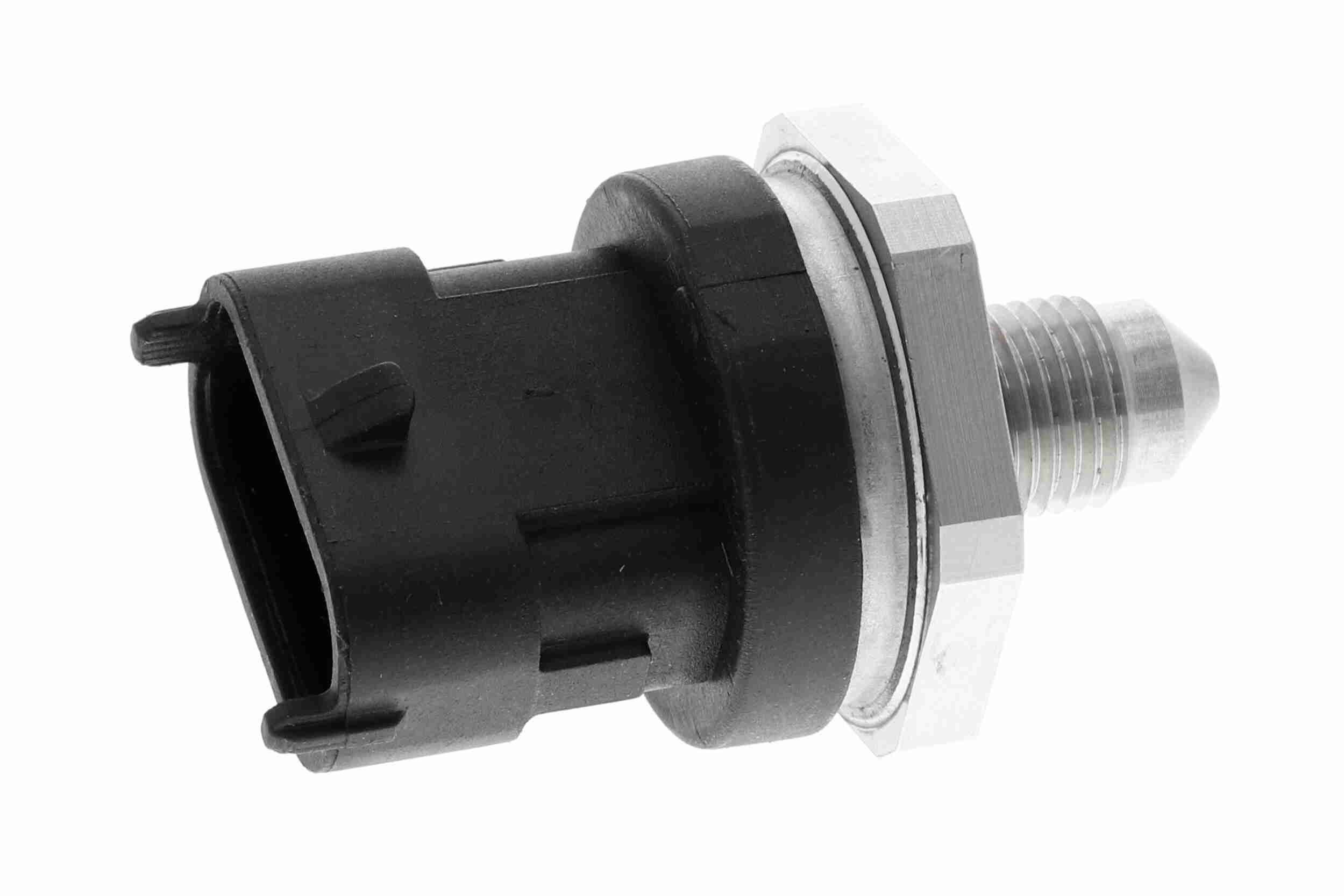 Sensor, Kraftstoffdruck