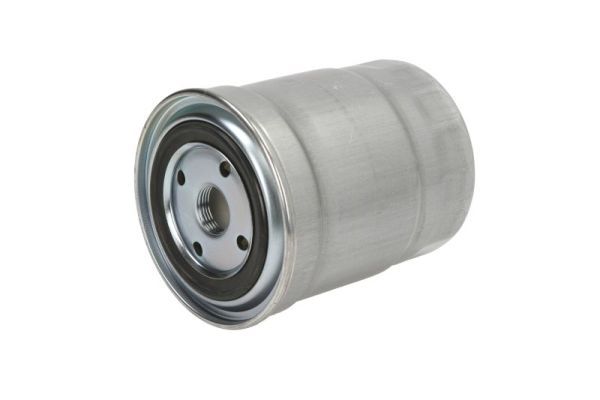 Fuel Filter B33003PR