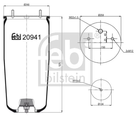 CATALYSEUR MERCEDES SERIE 203 1796