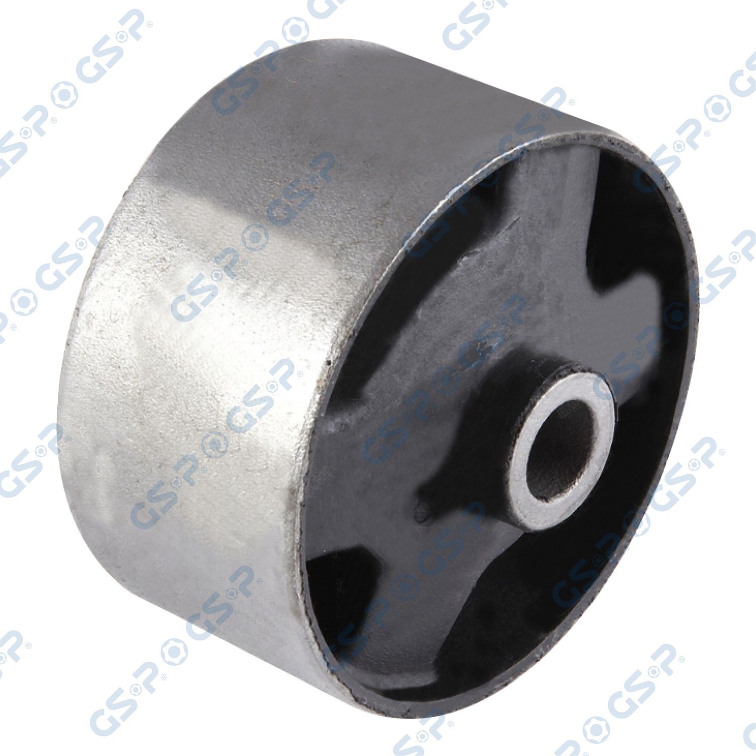 Soporte, motor