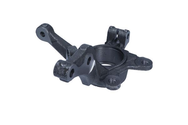 Maxgear 72-5438 Achsschenkel, Radaufhängung