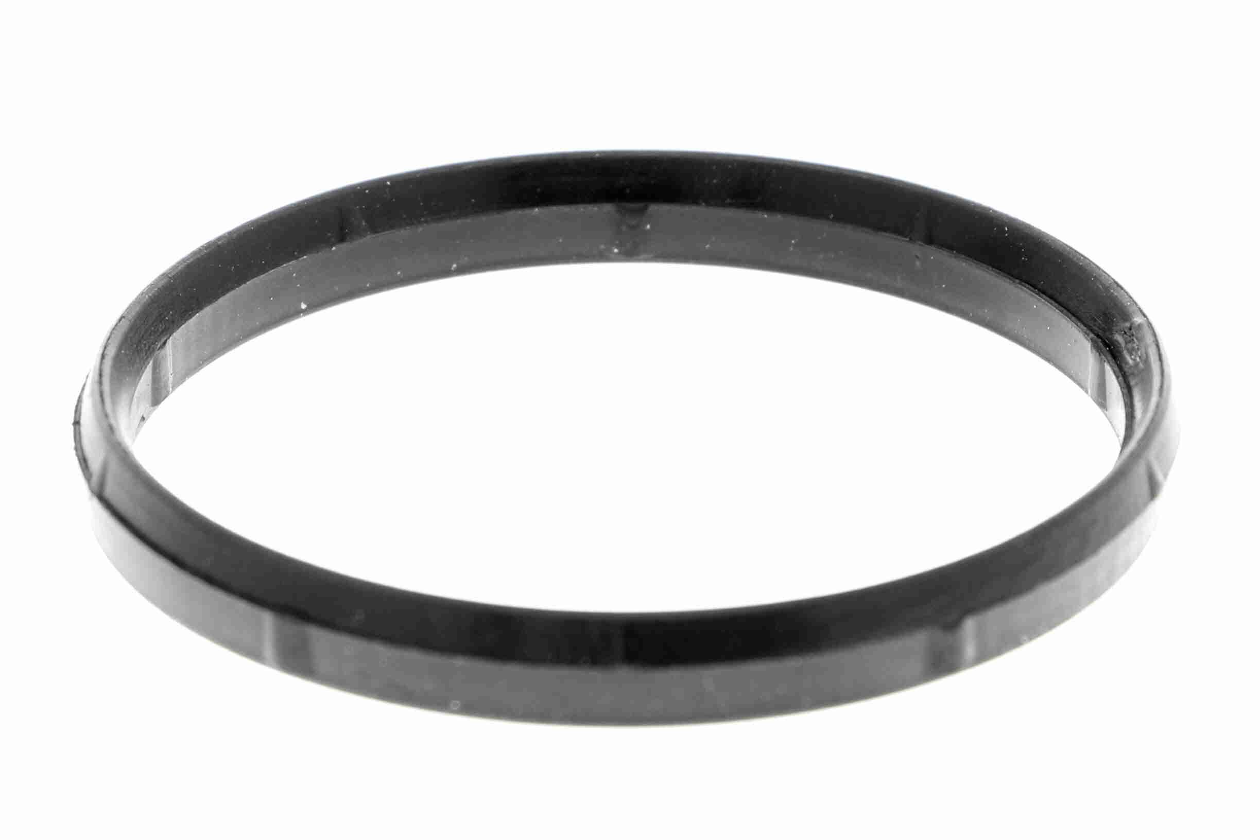 Thermostatgeh&auml;use