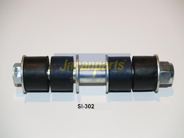 JAPANPARTS SI-302 - Stabilisator, Fahrwerk