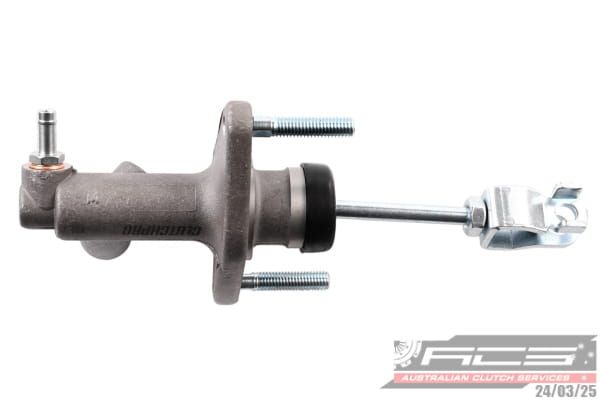 CLUTCH M/CYL HONDA 15.87mm (5/8) - TecDoc 1