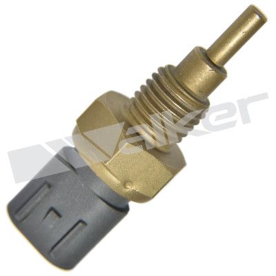 Sensor, temperatura del refrigerante