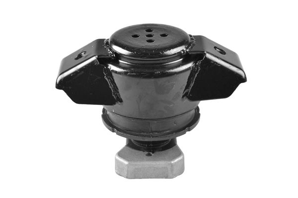 TEDGUM 00725583 - Lagerung, Motor