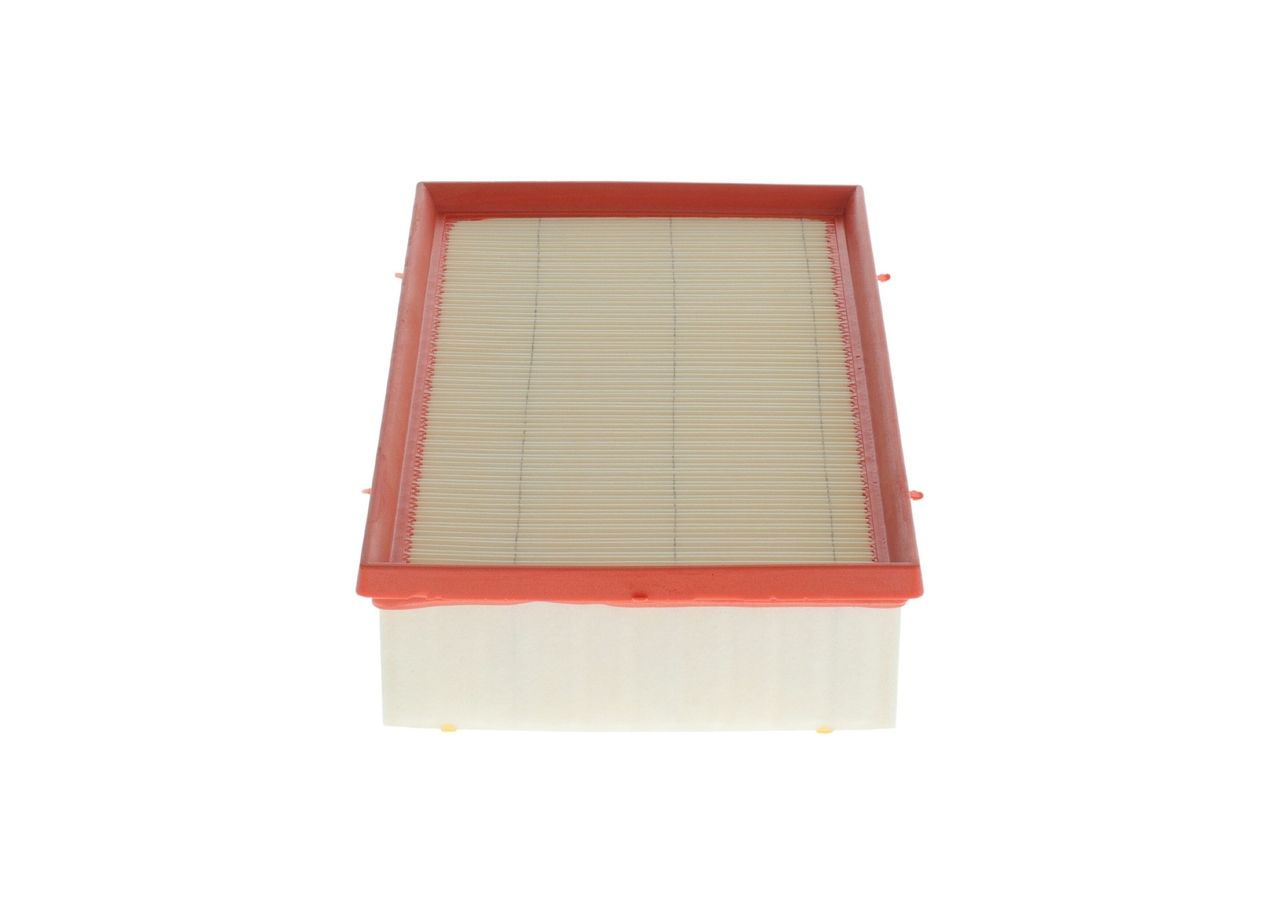 Luftfilter Luftfilter