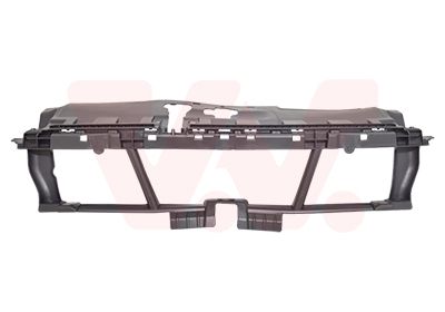 Halter, K&uuml;hlergitter