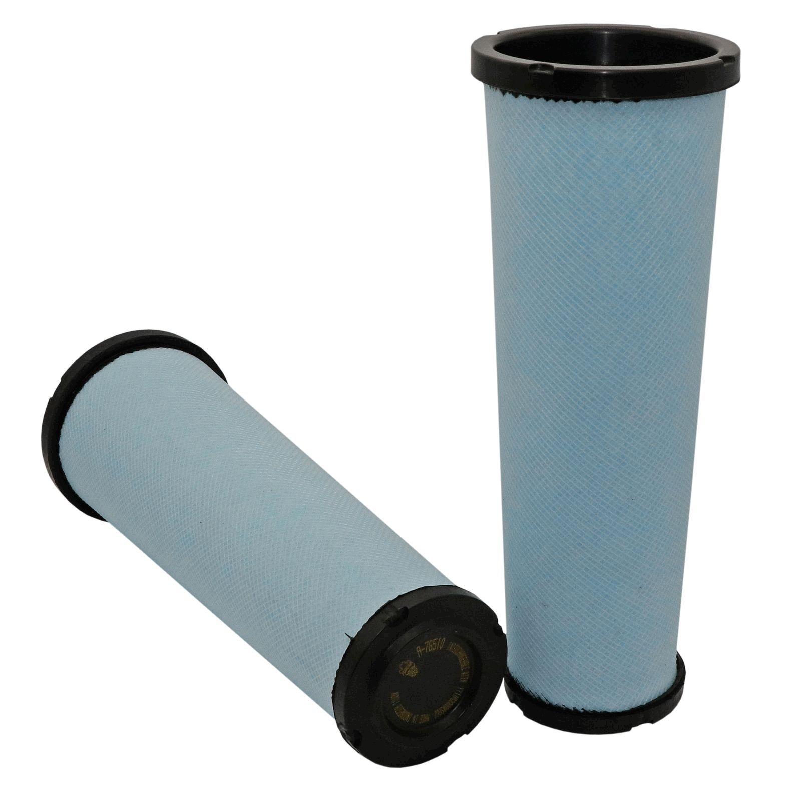 AIR FILTER AF4182 P611189 - TecDoc Only