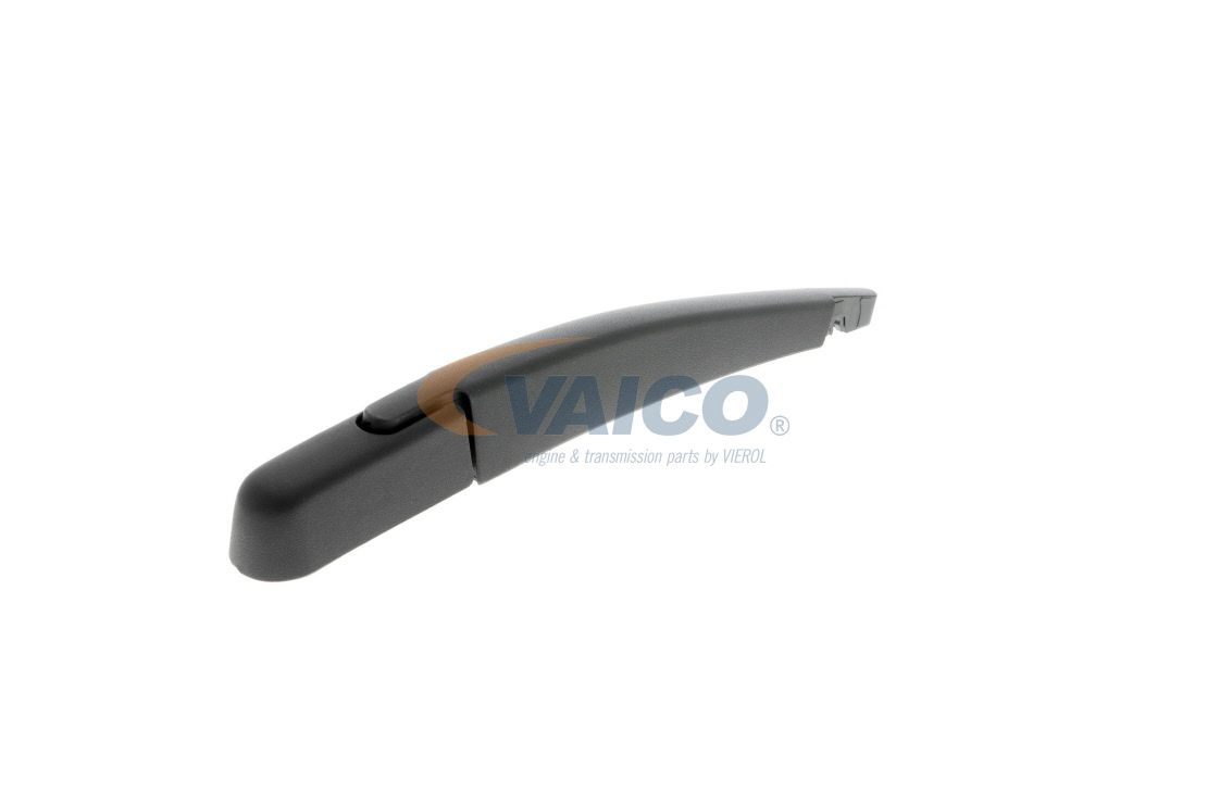 valytuvo svirtis, priekinio stiklo apliejiklis