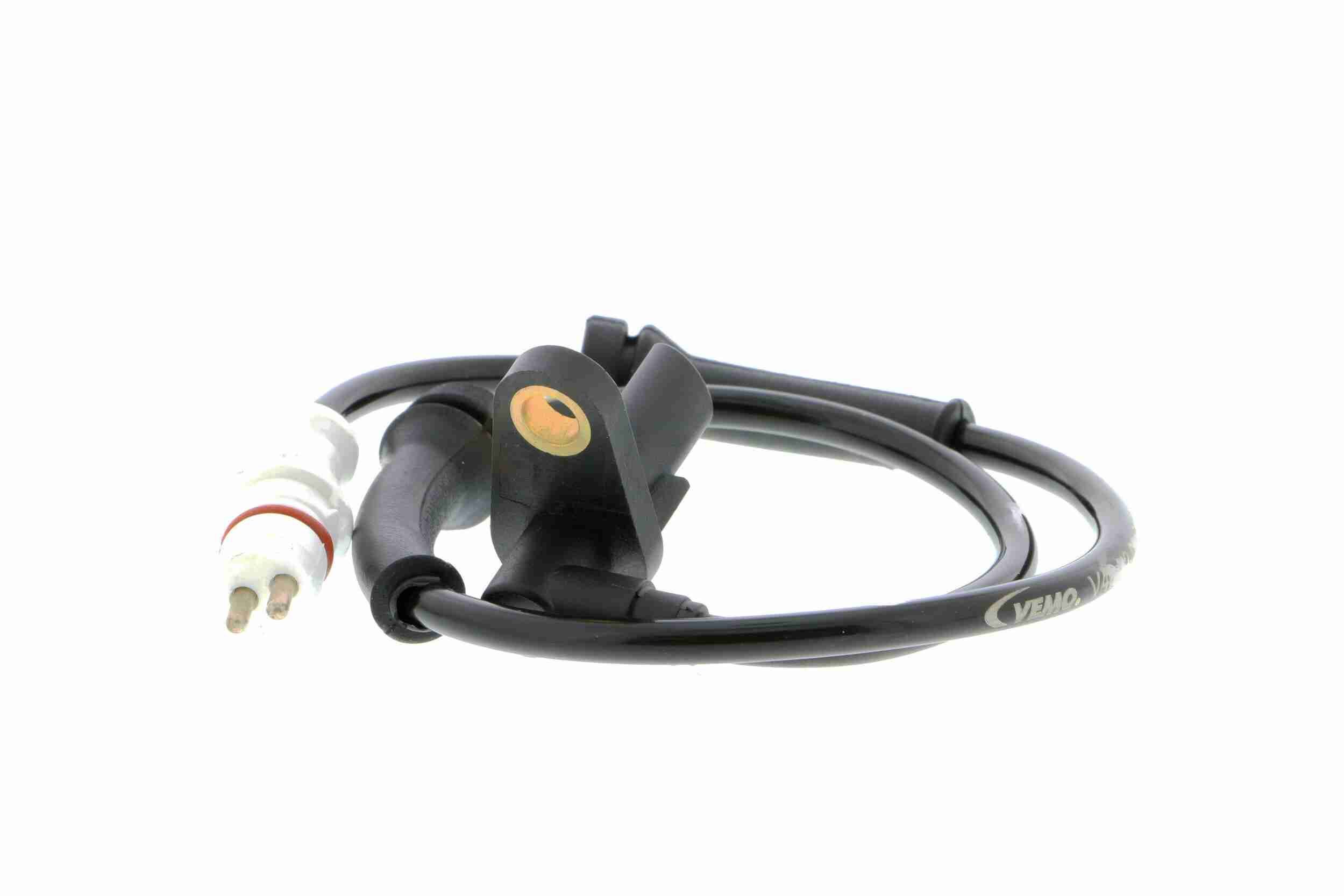 Sensor, Raddrehzahl Sensor, Raddrehzahl