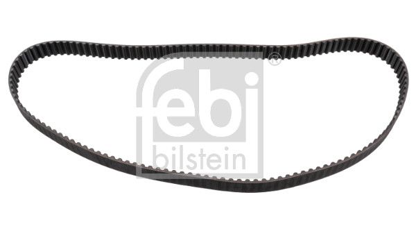 Timing Belt 11032