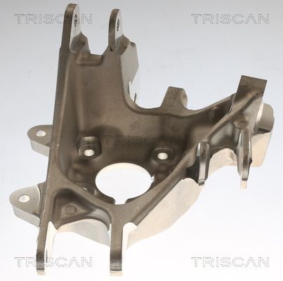 TRISCAN 8500 81705 Steering Knuckle, wheel suspension