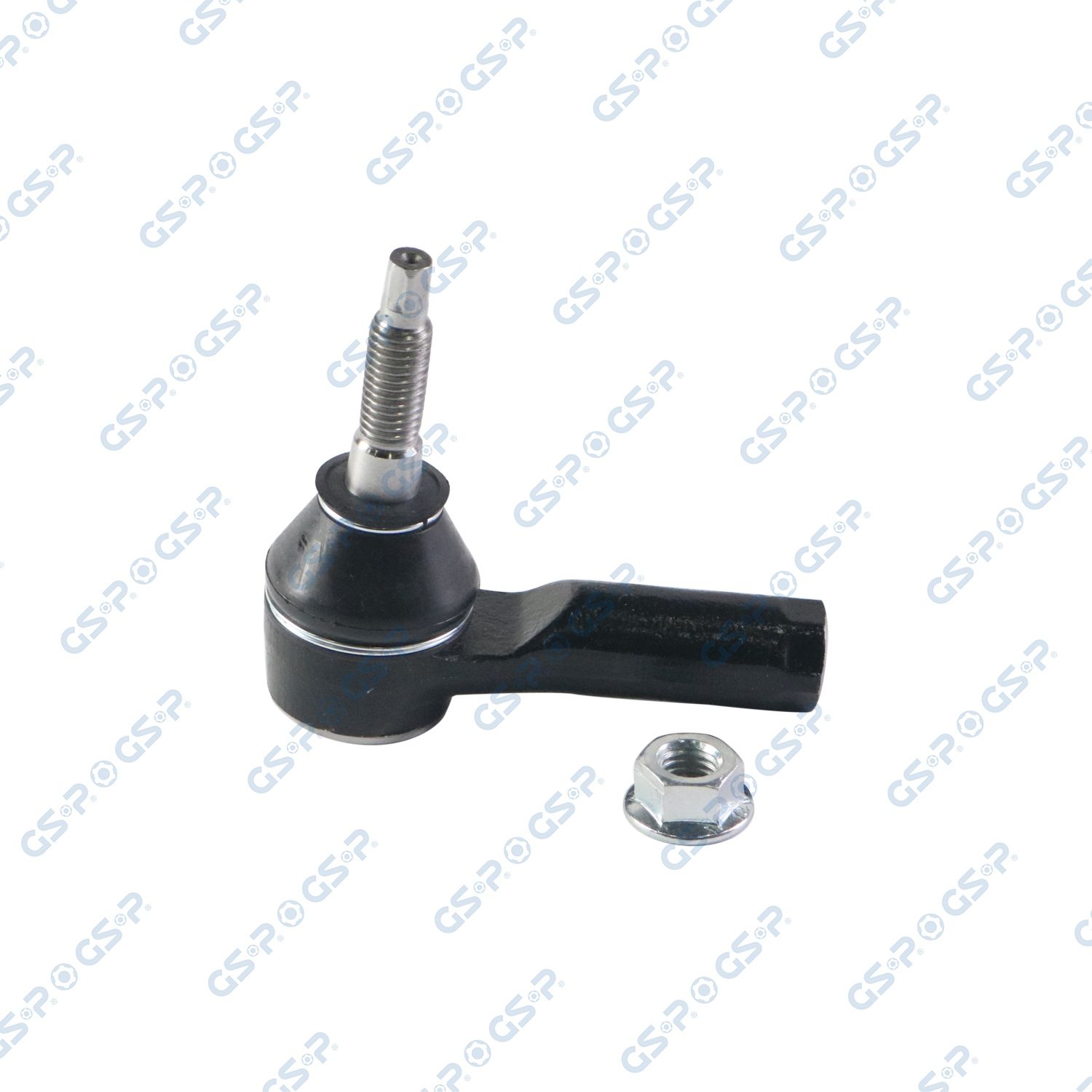 GSP S071082 - Spurstangenkopf