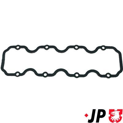 Dichtung, Zylinderkopfhaube