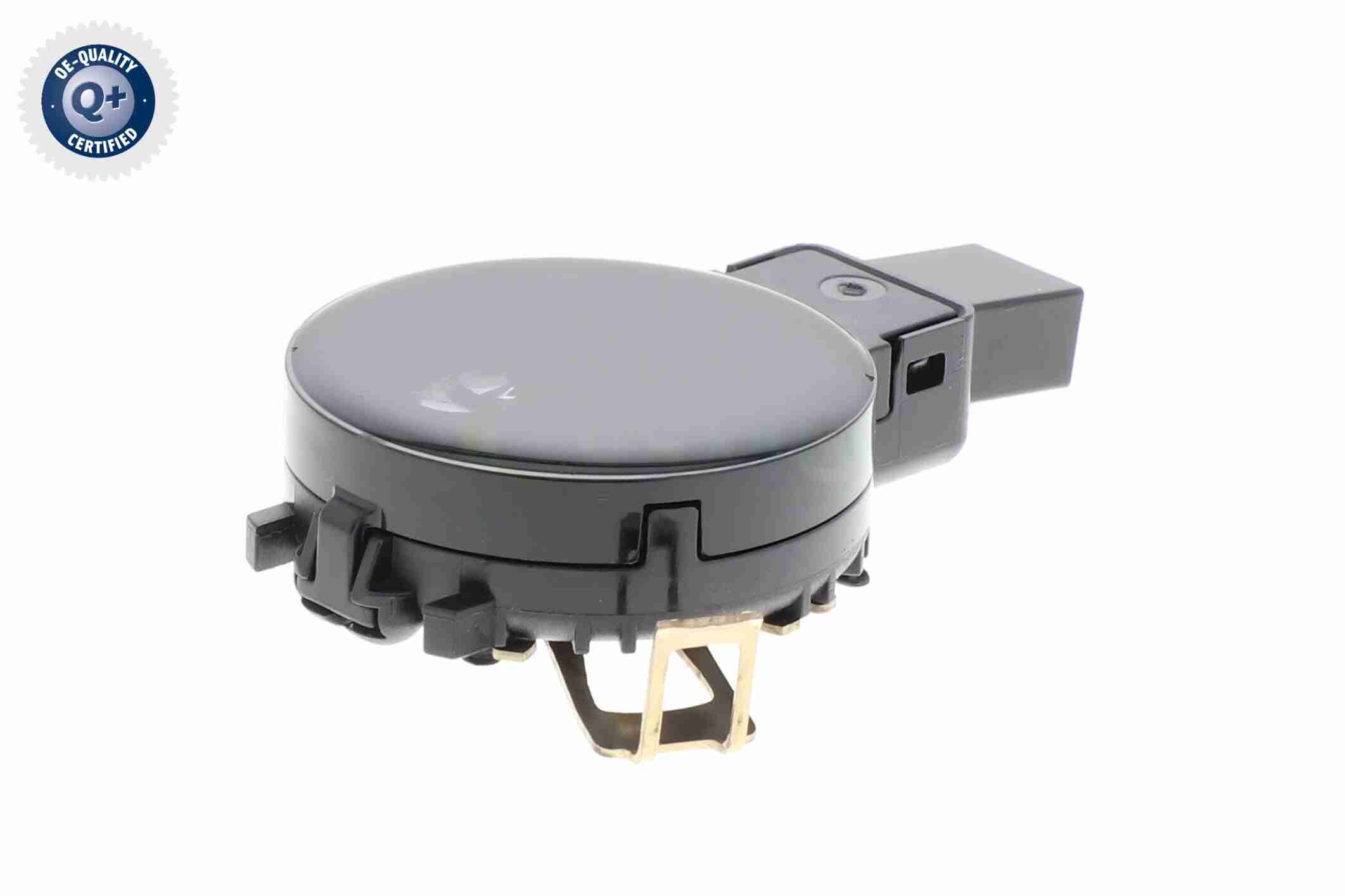 Regensensor