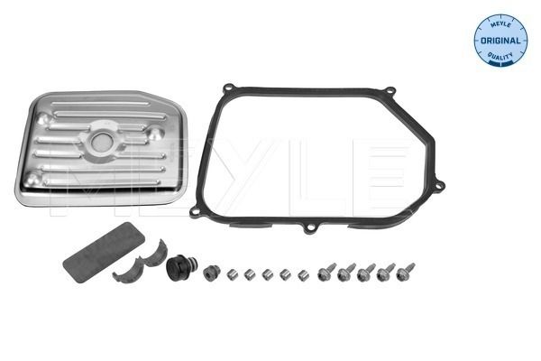 MEYLE 100 135 0314/SK Parts Kit, automatic transmission oil change