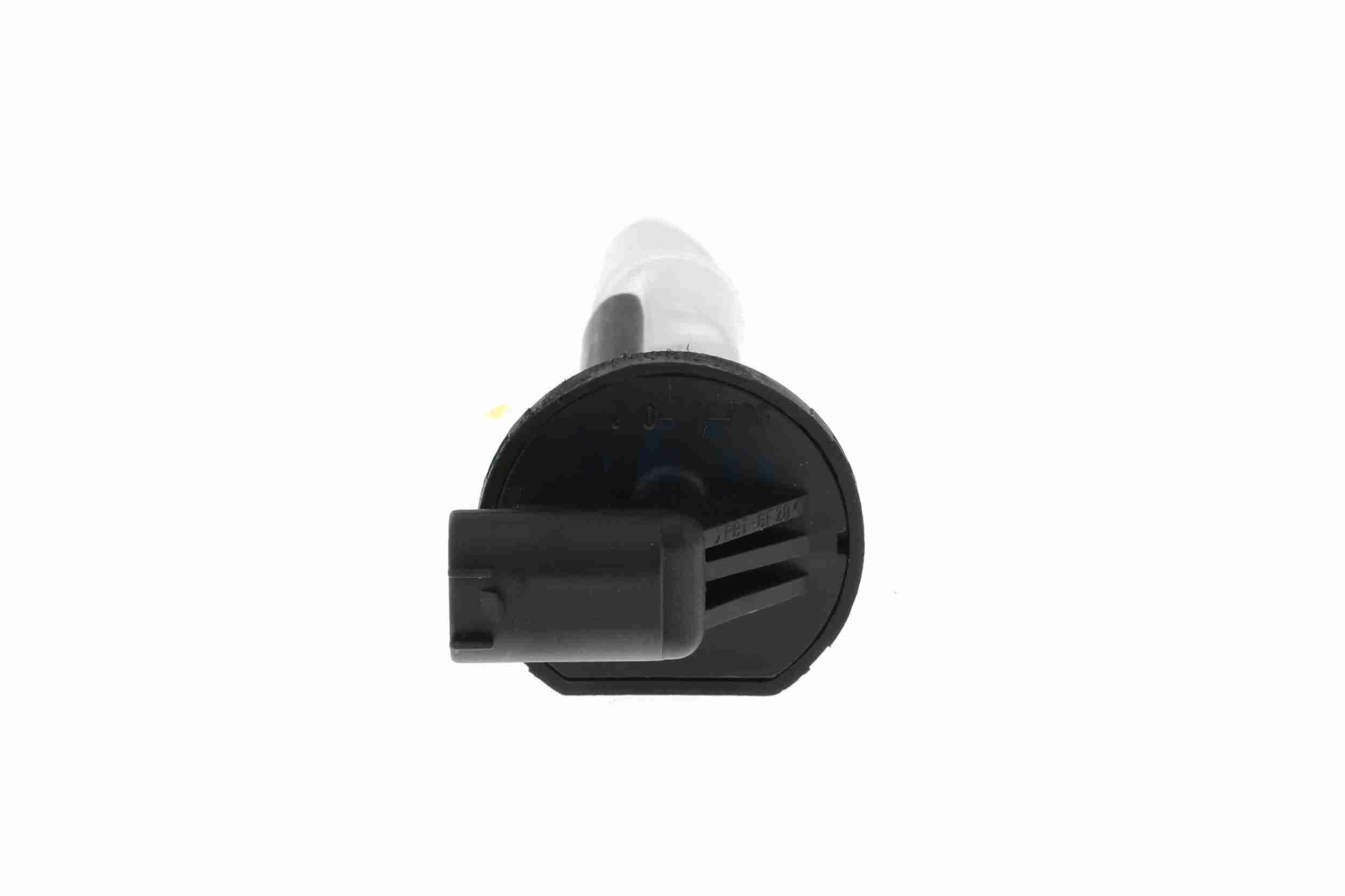 Sensor, Waschwasserstand Sensor, Waschwasserstand