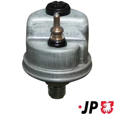 Sensor, &Ouml;ldruck