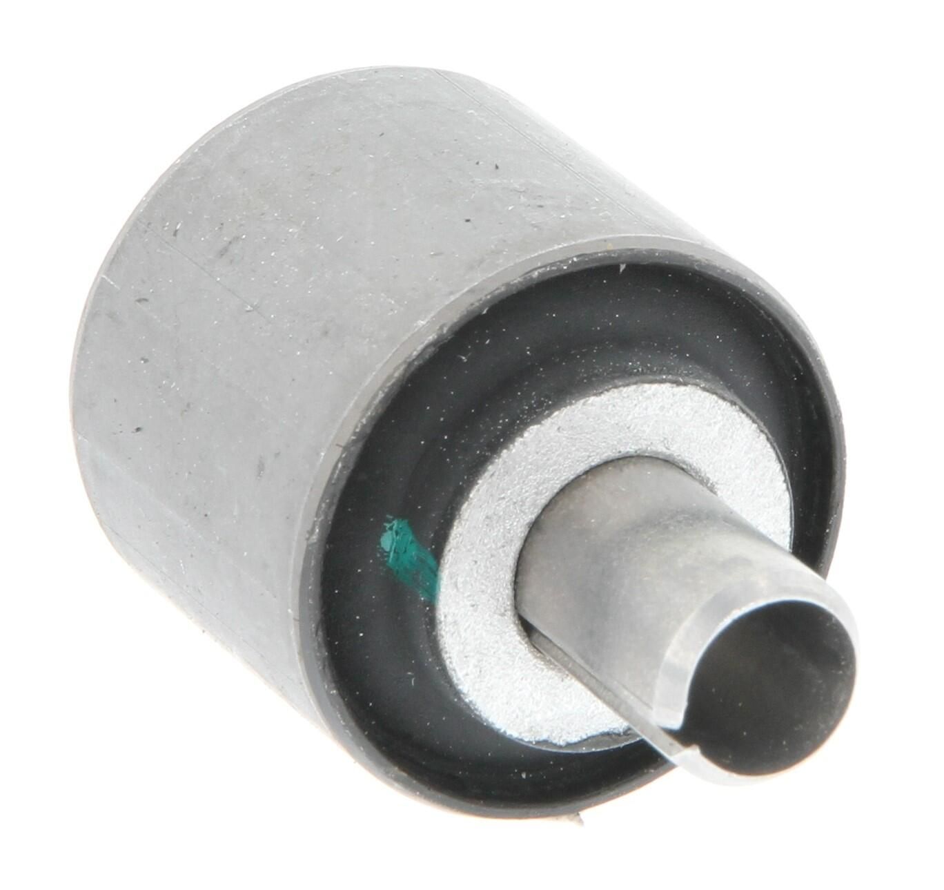 CORTECO 21652516 - Stange/Strebe, Radaufhängung