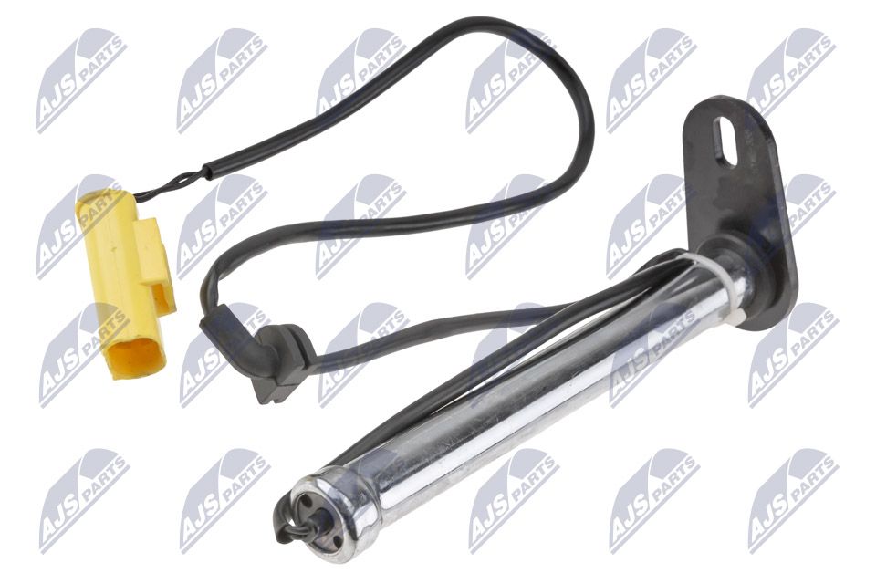 NTY EZC-ME-365 Stellelement, aktive Motorhaube