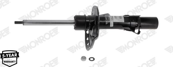 MONROE C2510R Shock Absorber