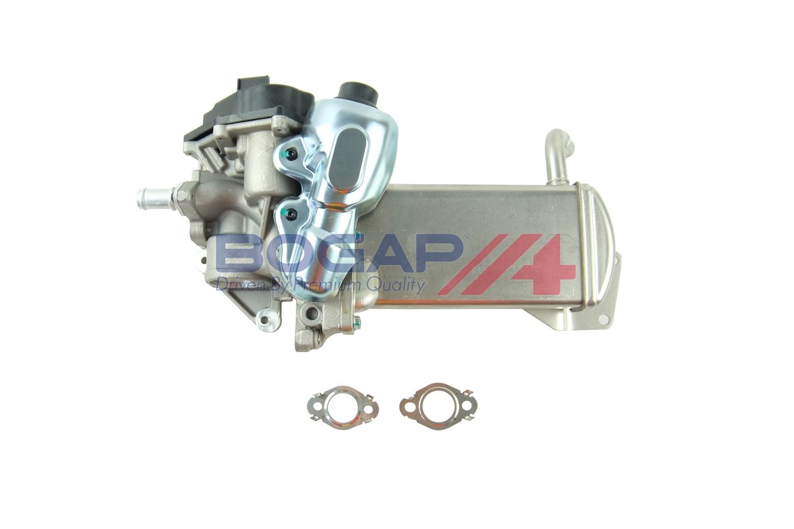 A6320102 BOGAP BOGAP Premium szelep, kipufogógáz-visszavezetés