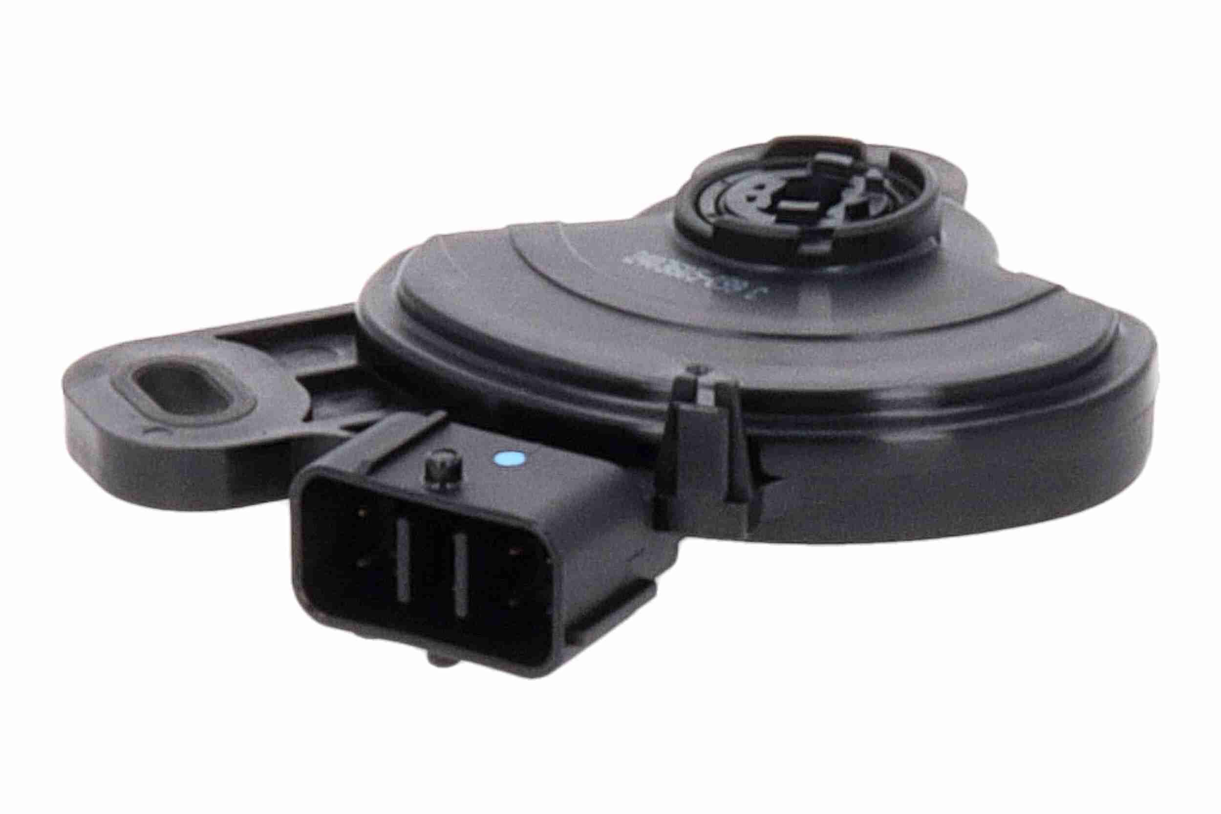 Sensor, Neutralstellung (Automatikgetriebe)