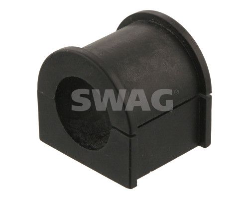SWAG 30 93 9460 - Lagerung, Stabilisator