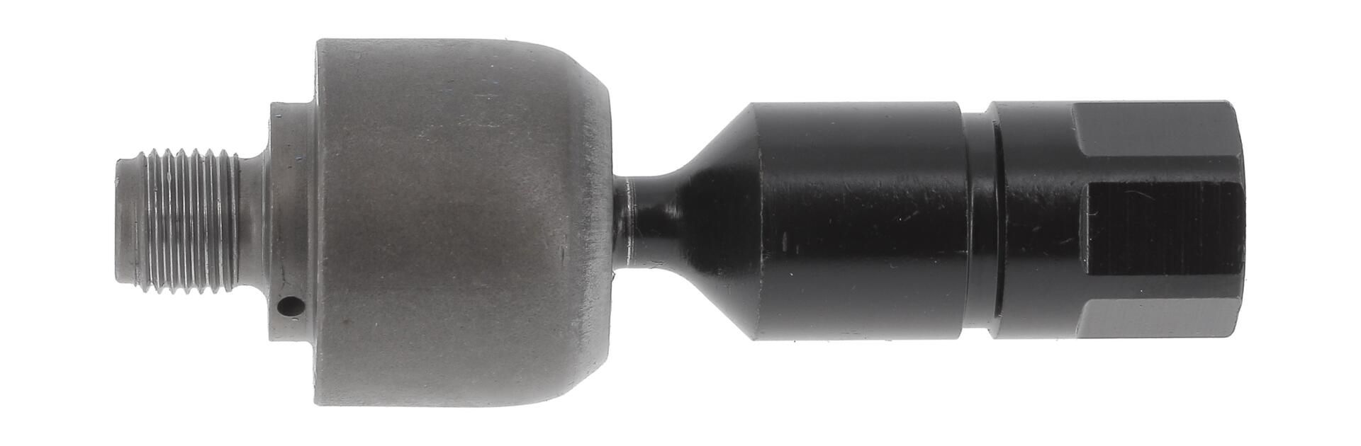 Axialgelenk, Spurstange