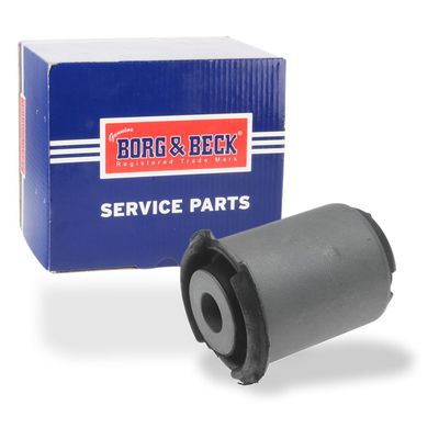 BSK6861 BORG & BECK csapágyazás, kormány
