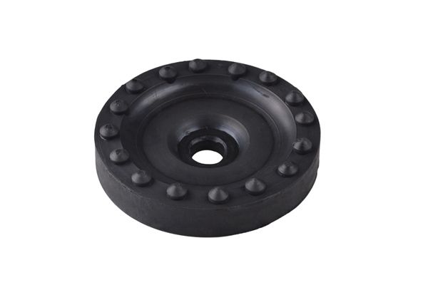 TEDGUM TED52792 - Lagerung, Differential