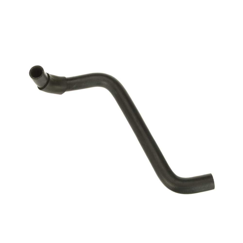 Photo produit