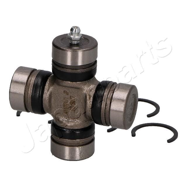 JO-101_3.JPG