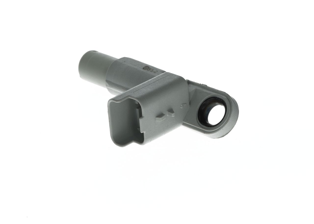 Sensor, Nockenwellenposition