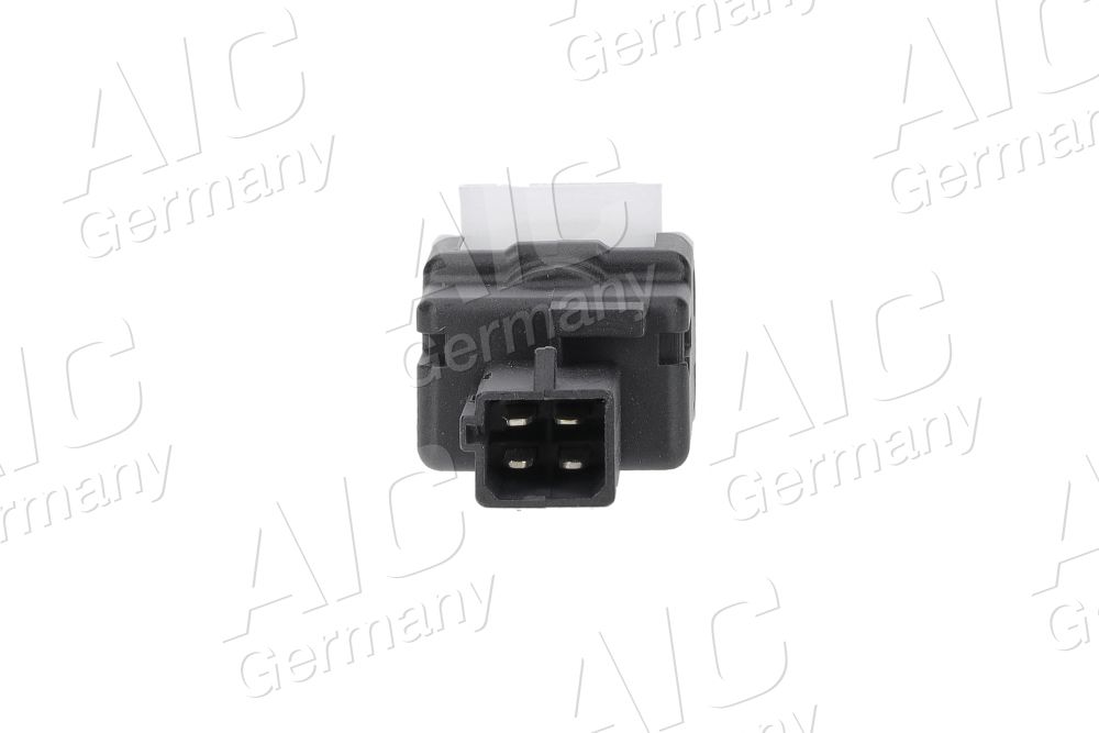 Bremslichtschalter Bremslichtschalter