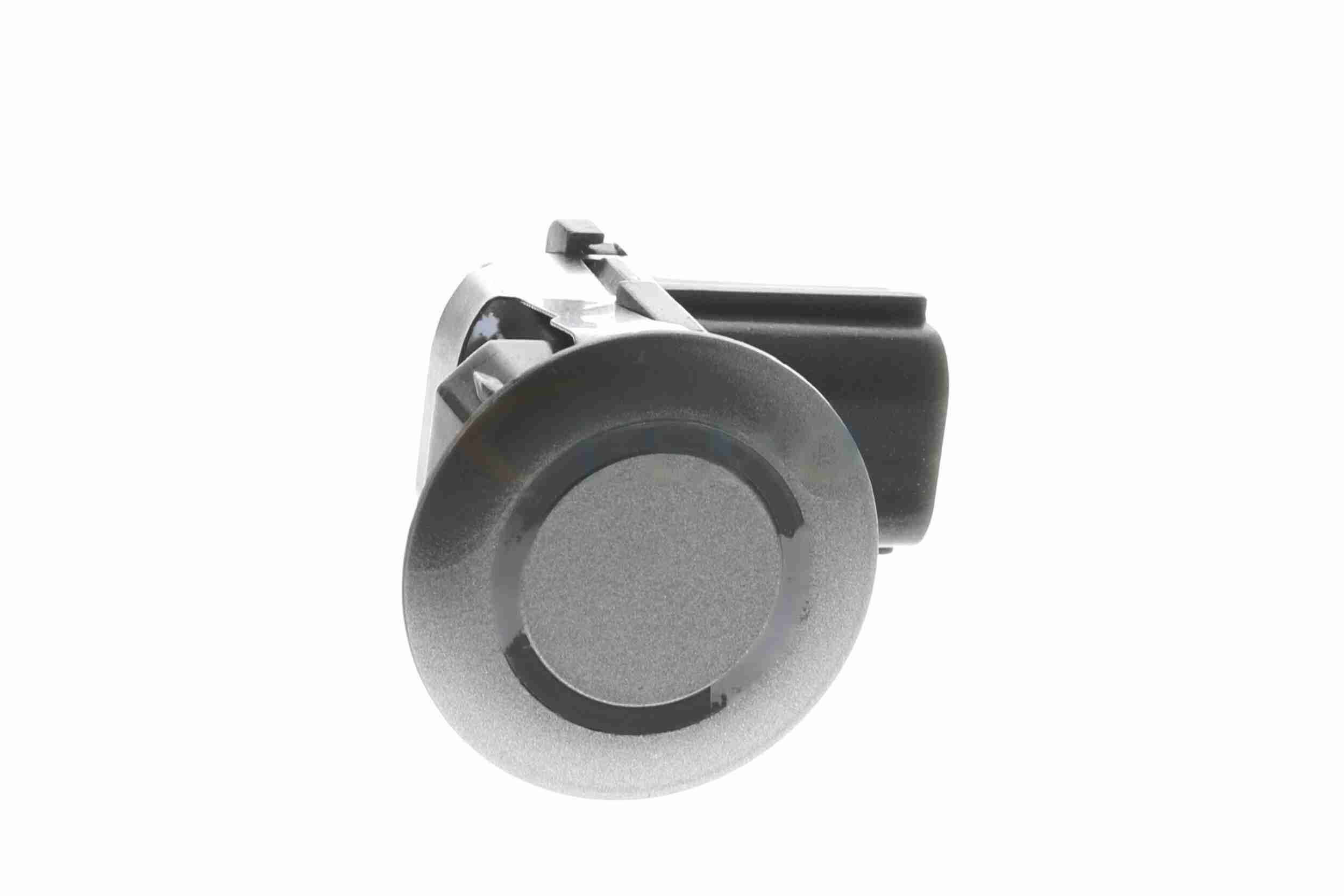 Sensor, Einparkhilfe