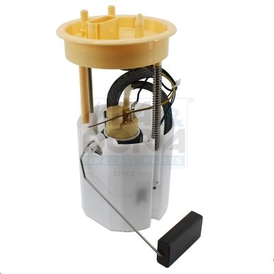 Kraftstoff-Fördereinheit