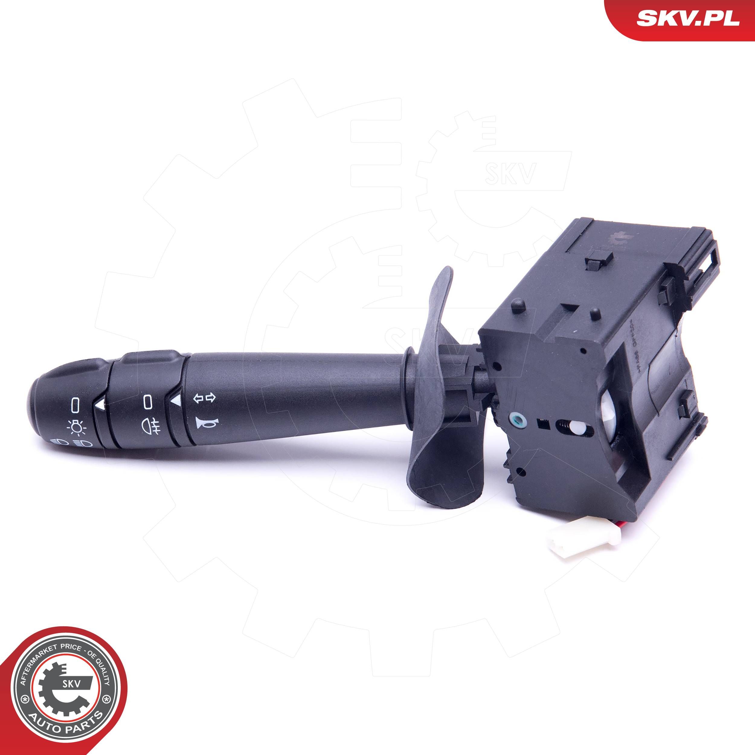 ESEN SKV 38SKV518 - Lenkstockschalter