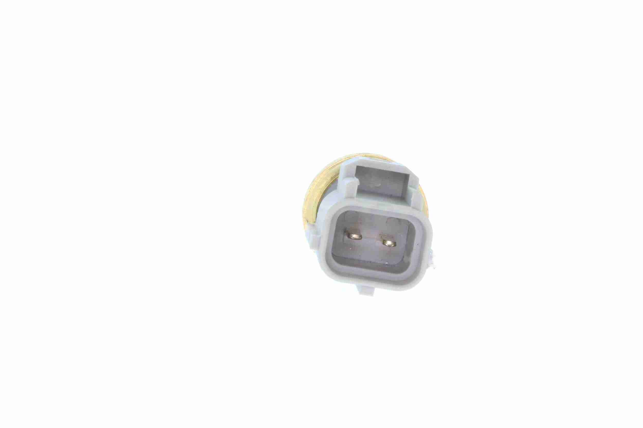 Sensor, K&uuml;hlmitteltemperatur