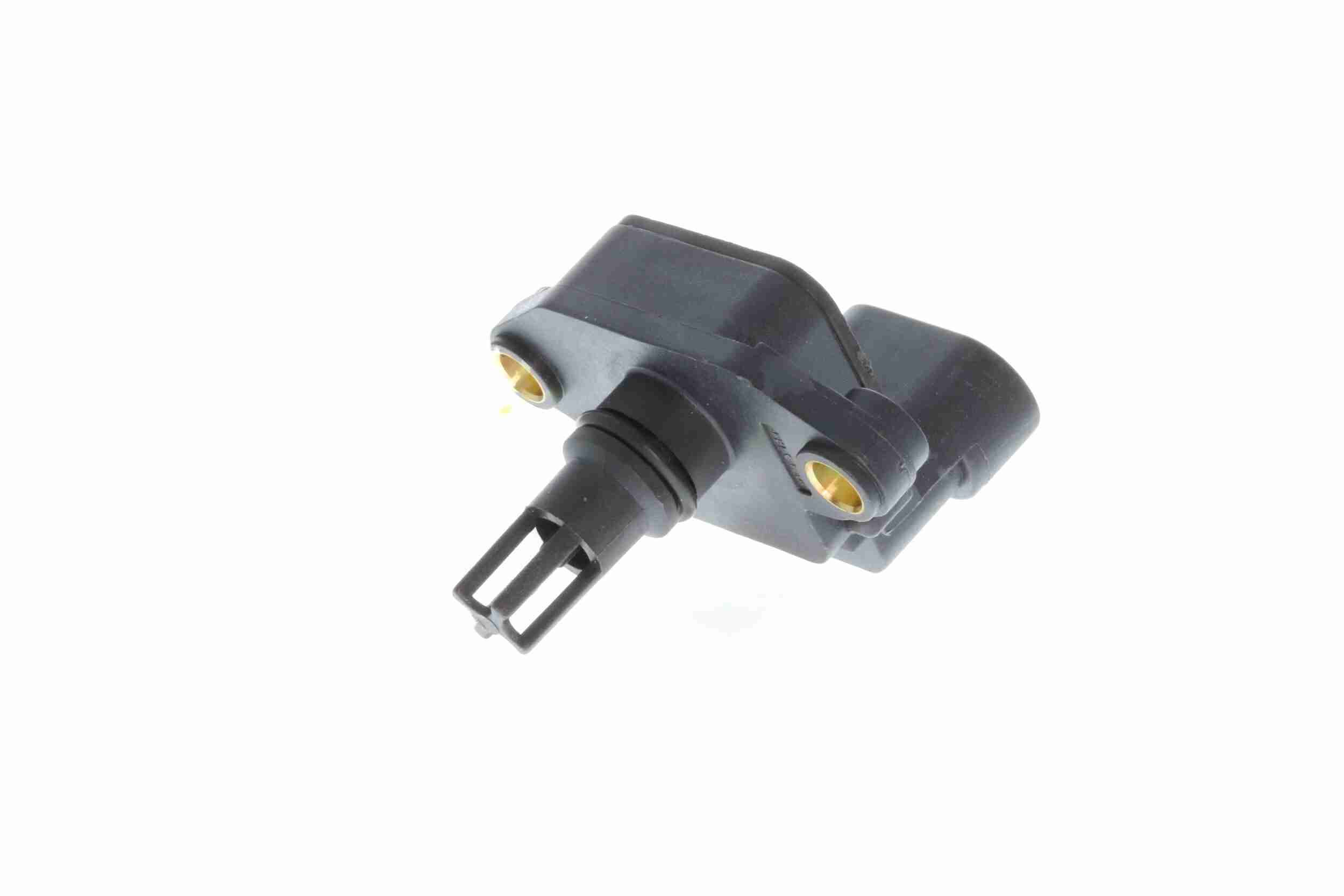Luftdrucksensor, H&ouml;henanpassung
