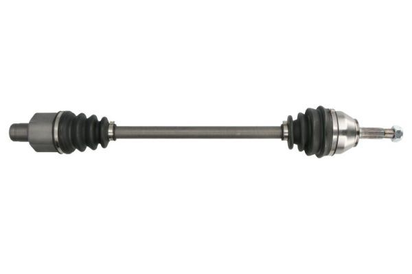 Drive Shaft G2R035PC