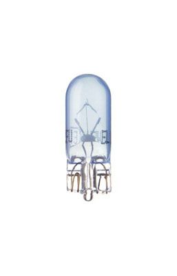 Glühlampe, Blinkleuchte Glühlampe, Blinkleuchte