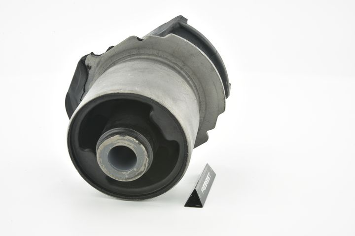 stebulės laikiklio įvorė